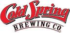 Cold Spring Brewery Ebony Wheat