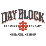 Day Block Brewing Company Citra Pale Ale
