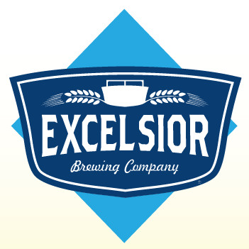 Excelsior Brewing Company Dragon Fruit Milkshake IPA