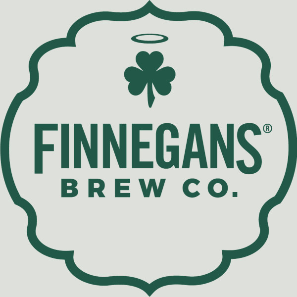 Finnegans Brew Company logo