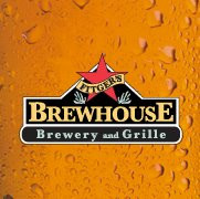 Fitgers Brewhouse Highway 61 Hefeweizen