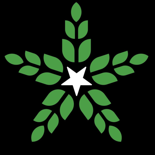 Fulton Beer Company logo