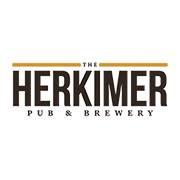 The Herkimer Pub & Brewery Herkimer Alt