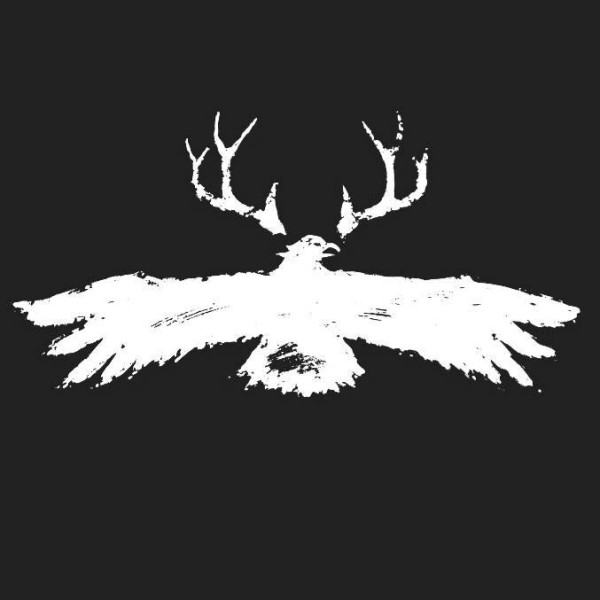 Lakes & Legends Brewing Company logo