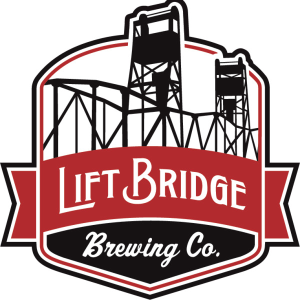 Lift Bridge Brewing Company Pro-Am Mild