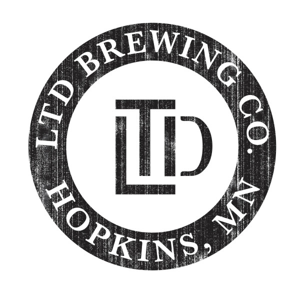 LTD Brewing Company logo