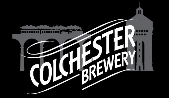 Colchester Brewery logo