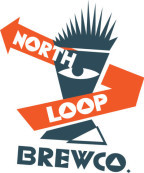 North Loop BrewCo Lucid Halucidation Solera 2012-2013 Blend