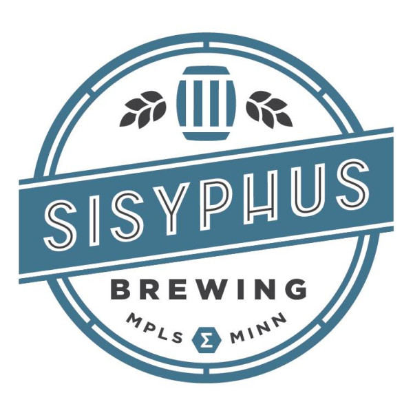 Sisyphus Brewing Is That A Cucumber In Your Pils?