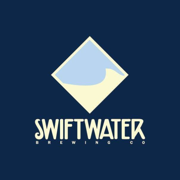 Swiftwater Brewing Cashew Outside