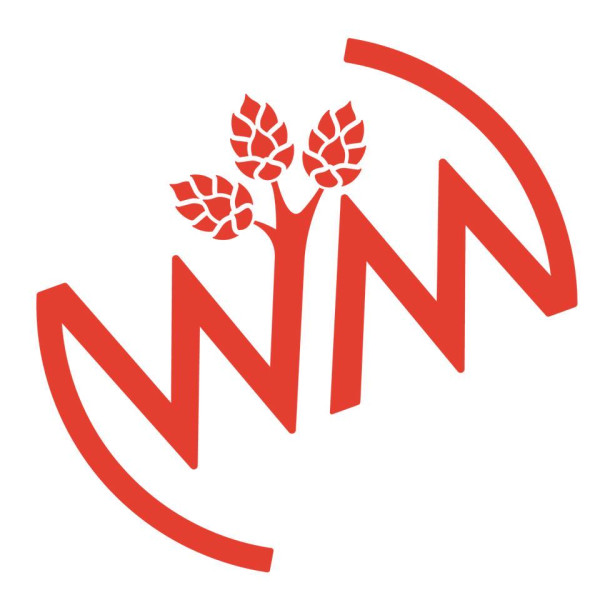 Wild Mind Artisan Ales logo