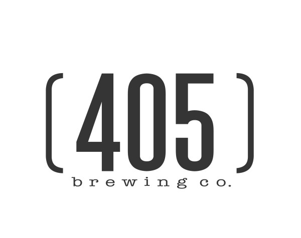 405 Brewing Little Heat Breaker Stout (LHB)