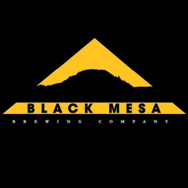 Black Mesa Brewing Company Sellout