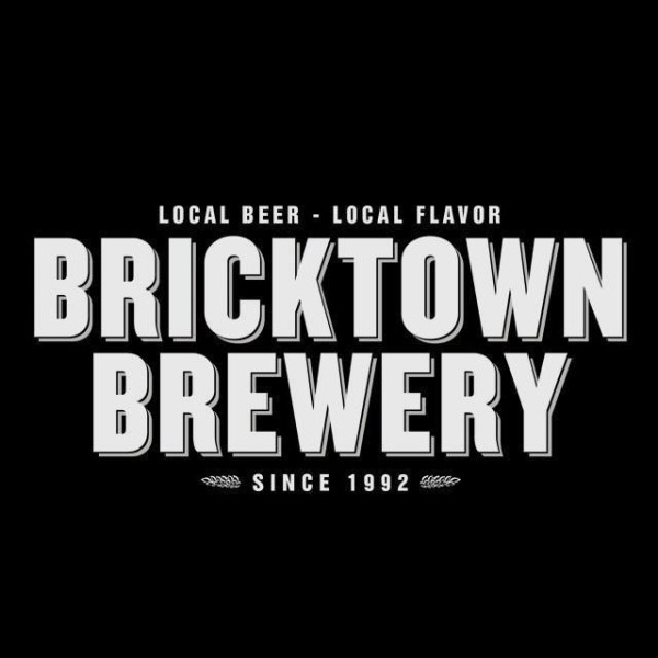 Bricktown Brewery logo
