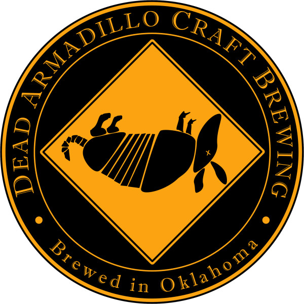Dead Armadillo Craft Brewing BlackHop