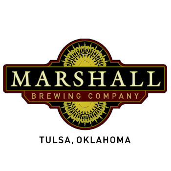 Marshall Brewing Company logo