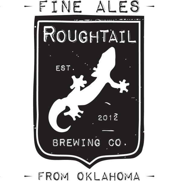 Roughtail Brewing Company logo