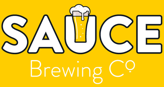 Sauce Brewing Co Mango Squeak