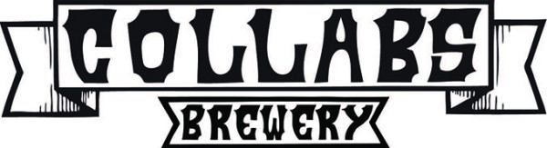 Collabs Brewery logo