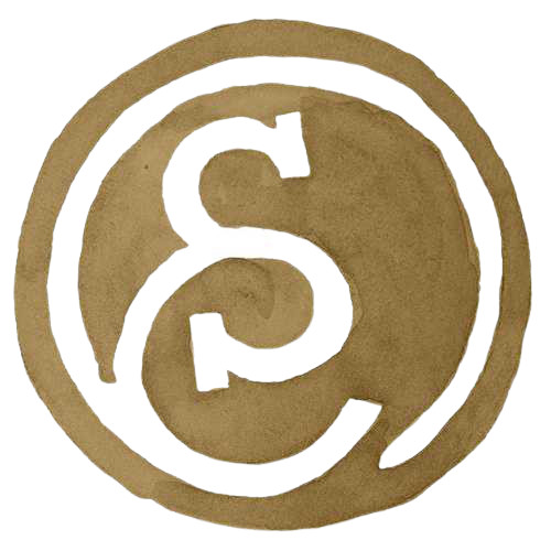 Stone Corral Brewery Passionate Blonde