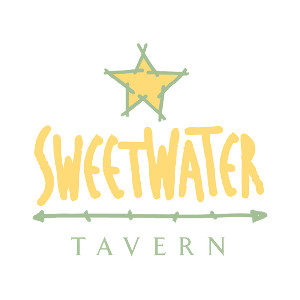 Sweetwater Tavern logo