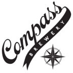 Compass logo