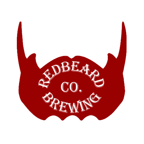 Redbeard Brewing Company logo
