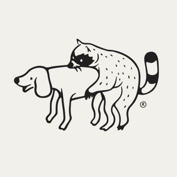Strange Brewing logo