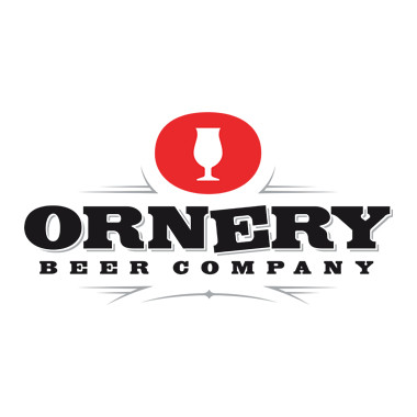 Ornery Beer Company Wallonia Folly
