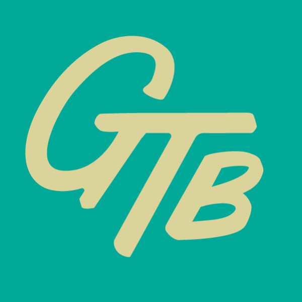Grand Teton Brewing Co. logo