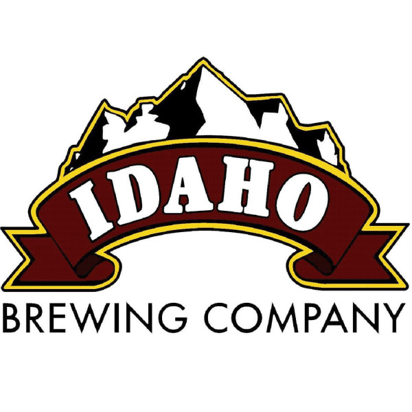 Idaho Brewing Company logo