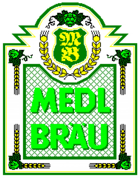 Medl-Bräu Märzen