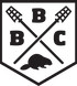 Beaver Brewing Company logo