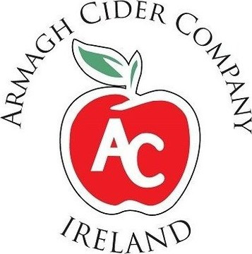 Armagh Cider Company Doyles Irish Cider Dry