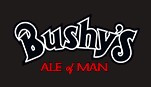 Bushy's logo