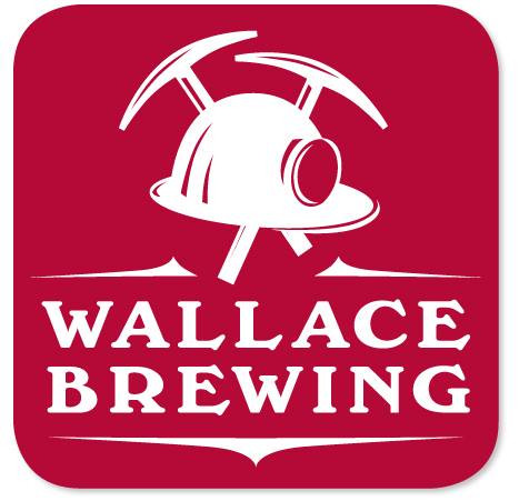 Wallace Brewing Company logo