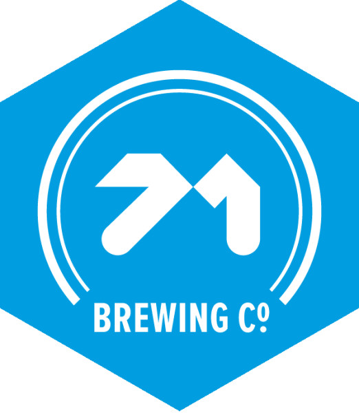 71 Brewing Maracuja