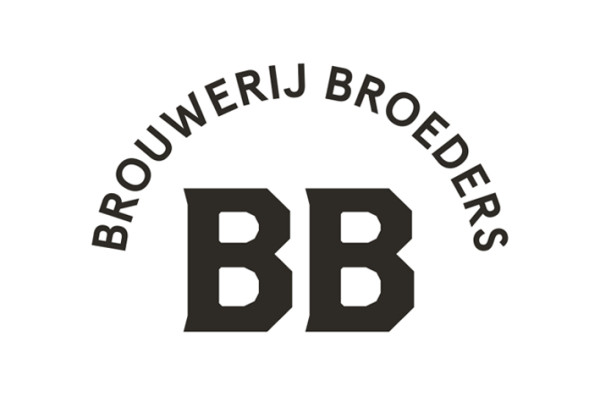 Brouwerij Broeders logo