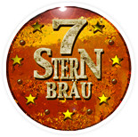 7 Stern Bräu Wiener Helles