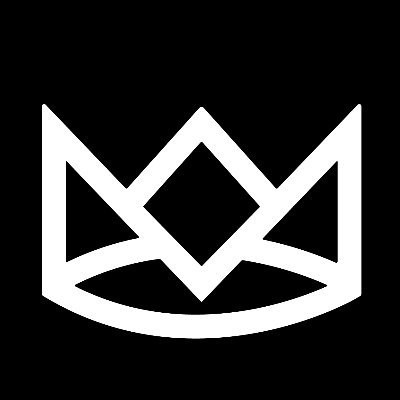 Cornish Crown Brewery logo