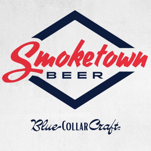 Smoketown Brewing Station The Main Cup