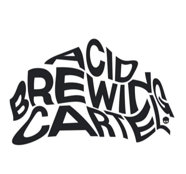 Acid Brewing Cartel logo
