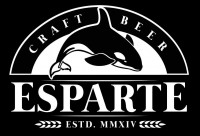 Microcerveceria Esparte Cañas Y Mar