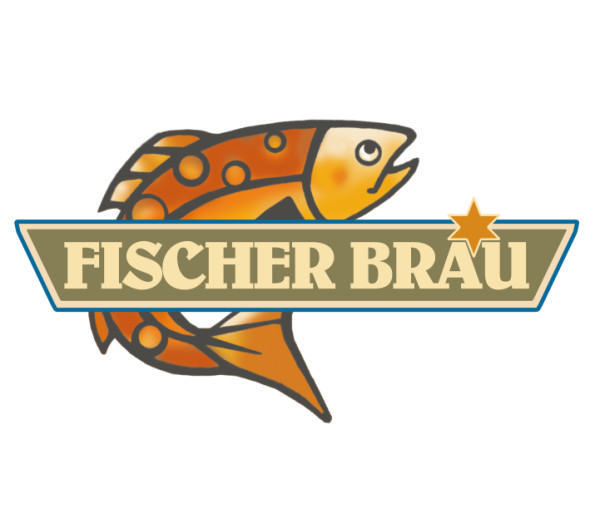 Fischer Bräu Fastenbier