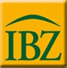 IBZ Bienen- u. Naturprodukte Handelsgesellschaft (Wald & Wiese) logo