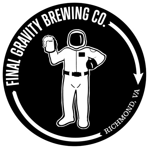 Final Gravity Brewing Co. (VA) Astro