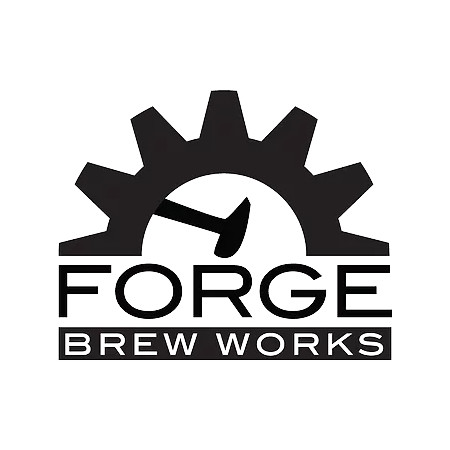 Forge Brew Works logo