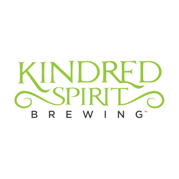 Kindred Spirit Brewing logo