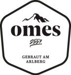 omes 2557 logo