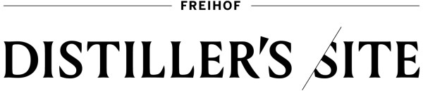 Distillerie Freihof SU Subira Cider